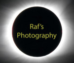 Raf's Photography